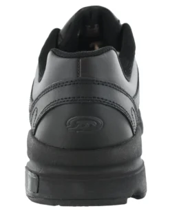 Dr. Scholls Mens Omega Hoop And Loop Tennis Shoes For Elderly Wide Width 25 Dr. Scholls Mens Omega Hoop And Loop Tennis Shoes For Elderly Wide Width