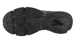 Dr. Scholls Mens Omega Hoop And Loop Tennis Shoes For Elderly Wide Width 26 Dr. Scholls Mens Omega Hoop And Loop Tennis Shoes For Elderly Wide Width