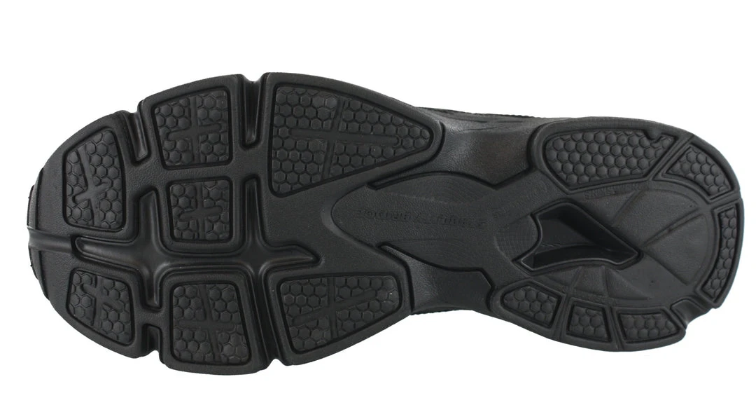 Dr. Scholls Mens Omega Hoop And Loop Tennis Shoes For Elderly Wide Width 13 Dr. Scholls Mens Omega Hoop And Loop Tennis Shoes For Elderly Wide Width