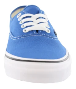 Vans Authentic Unisex Skate Shoes