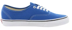 Vans Authentic Unisex Skate Shoes