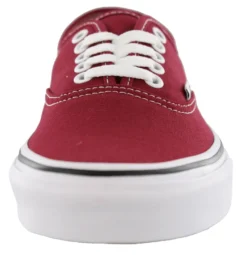 Vans Authentic Unisex Skate Shoes