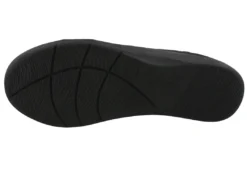 Clarks Of England Clarks Sillian Paz Women's Shoes For Flat Feet And Plantar Fasciitis