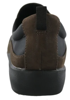 Clarks Of England Clarks Sillian Paz Women's Shoes For Flat Feet And Plantar Fasciitis