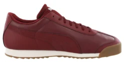 Puma Roma SF Classic Retro Lightweight Shoes Men 26 Puma Roma SF Classic Retro Lightweight Shoes Men