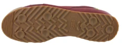 Puma Roma SF Classic Retro Lightweight Shoes Men 29 Puma Roma SF Classic Retro Lightweight Shoes Men