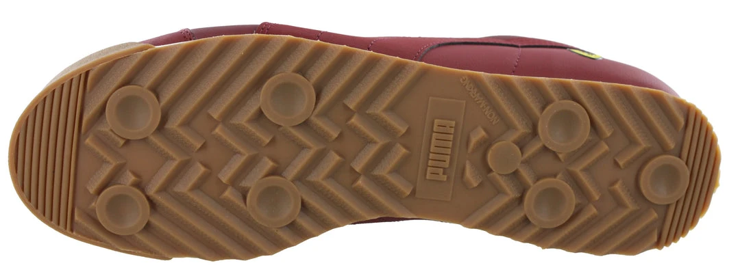 Puma Roma SF Classic Retro Lightweight Shoes Men 12 Puma Roma SF Classic Retro Lightweight Shoes Men