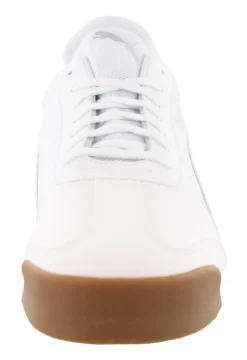 Puma Roma SF Classic Retro Lightweight Shoes Men 32 Puma Roma SF Classic Retro Lightweight Shoes Men