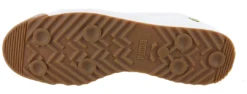 Puma Roma SF Classic Retro Lightweight Shoes Men 34 Puma Roma SF Classic Retro Lightweight Shoes Men