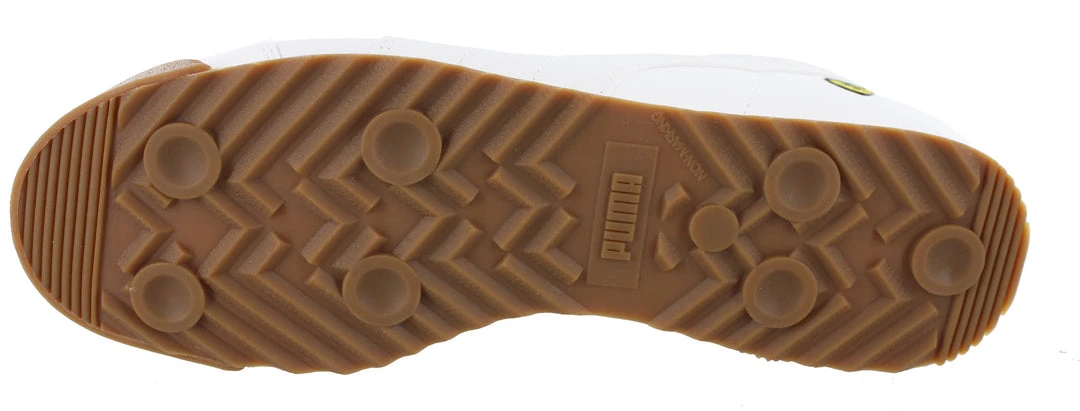 Puma Roma SF Classic Retro Lightweight Shoes Men 17 Puma Roma SF Classic Retro Lightweight Shoes Men