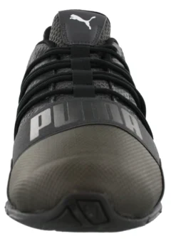 Puma Men Arch Tech Cell Regulate Winterized Running Shoes