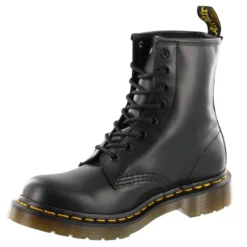 Dr. Martens 1460 Smooth Leather Boot Men's