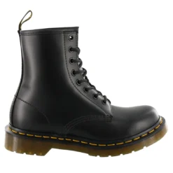 Dr. Martens 1460 Smooth Leather Boot Men's