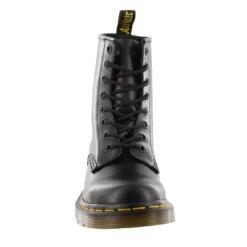 Dr. Martens 1460 Smooth Leather Boot Men's