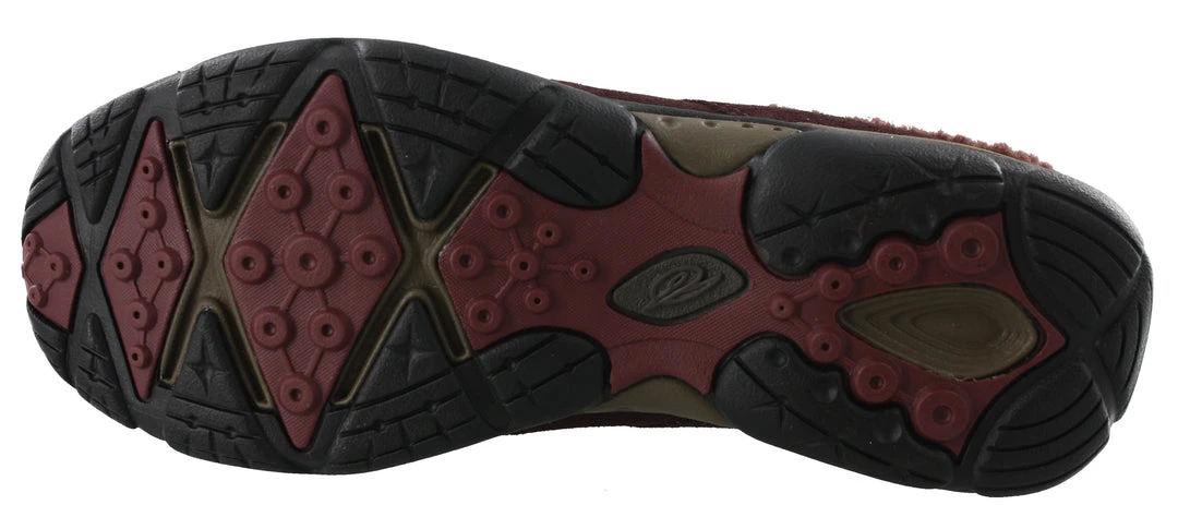 Easy Spirit Women Warm Cozy Slip On Clog Slippers Exchange 17 Easy Spirit Women Warm Cozy Slip On Clog Slippers Exchange