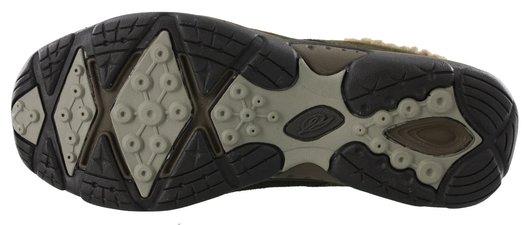 Easy Spirit Women Warm Wide Width Cozy Clog Slippers Exchange 12 Easy Spirit Women Warm Wide Width Cozy Clog Slippers Exchange