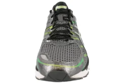 ASICS Men Walking Trail Cushioned Running Shoes Gel Surveyor 2