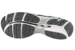 ASICS Men Walking Trail Cushioned Running Shoes Gel Surveyor 2