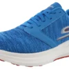 Skechers Mens Lightweight Marathon 2019 Running Shoes Go Run Ride 7 2 Skechers Mens Lightweight Marathon 2019 Running Shoes Go Run Ride 7