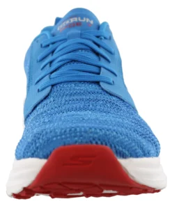 Skechers Mens Lightweight Marathon 2019 Running Shoes Go Run Ride 7 9 Skechers Mens Lightweight Marathon 2019 Running Shoes Go Run Ride 7