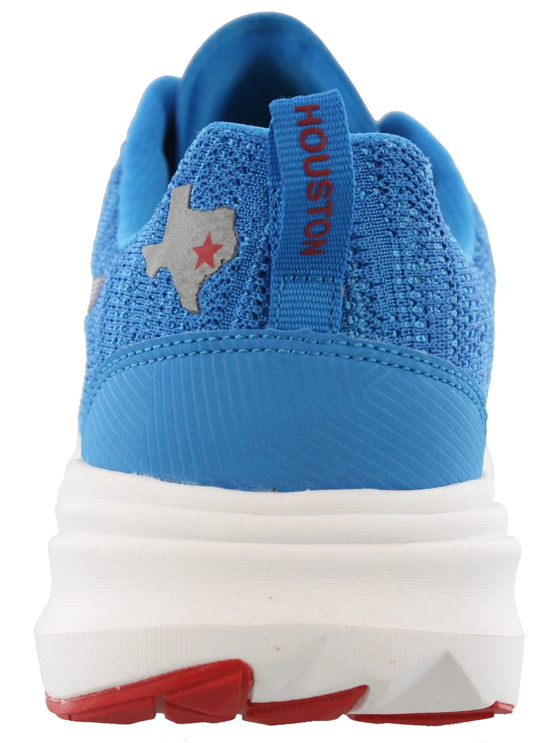 Skechers Mens Lightweight Marathon 2019 Running Shoes Go Run Ride 7 6 Skechers Mens Lightweight Marathon 2019 Running Shoes Go Run Ride 7