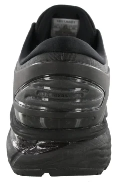 ASICS Men's Kayano 25 NYC Marathon Wide Toe Box Running Shoes 10 ASICS Men's Kayano 25 NYC Marathon Wide Toe Box Running Shoes