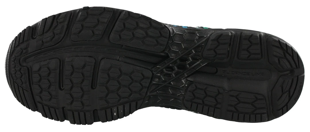 ASICS Men's Kayano 25 NYC Marathon Wide Toe Box Running Shoes 7 ASICS Men's Kayano 25 NYC Marathon Wide Toe Box Running Shoes