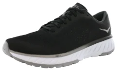 Hoka One One Hoka Women Ultra Marathon Cushioned Running Shoes Cavu 2