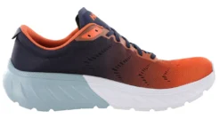 Hoka One One Hoka Men Ultra Marathon Cushioned Running Shoes Mach 2