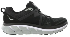 Hoka One One Hoka Men Ultra Marathon Cushioned Running Shoes Gaviotas 2