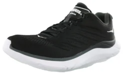 Hoka One One Hoka Women Ultra Marathon Cushioned Running Shoes Hupana EM