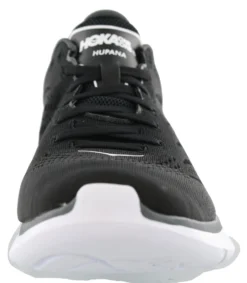 Hoka One One Hoka Women Ultra Marathon Cushioned Running Shoes Hupana EM