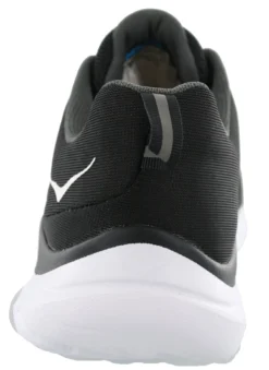 Hoka One One Hoka Men Ultra Marathon Cushioned Running Shoes Hupana EM 10 Hoka One One Hoka Men Ultra Marathon Cushioned Running Shoes Hupana EM