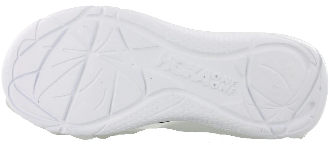 Hoka One One Hoka Men Ultra Marathon Cushioned Running Shoes Hupana EM 7 Hoka One One Hoka Men Ultra Marathon Cushioned Running Shoes Hupana EM