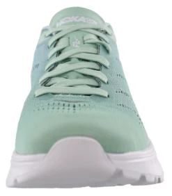 Hoka One One Hoka Women Ultra Marathon Cushioned Running Shoes Mach 2 9 Hoka One One Hoka Women Ultra Marathon Cushioned Running Shoes Mach 2