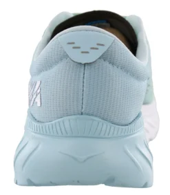 Hoka One One Hoka Women Ultra Marathon Cushioned Running Shoes Mach 2 10 Hoka One One Hoka Women Ultra Marathon Cushioned Running Shoes Mach 2