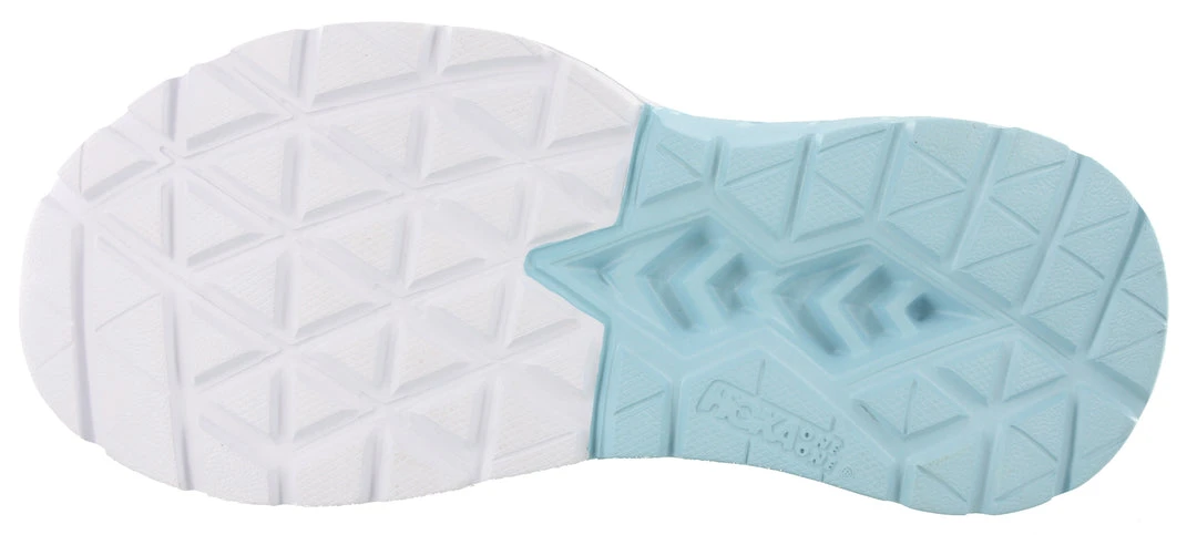 Hoka One One Hoka Women Ultra Marathon Cushioned Running Shoes Mach 2 7 Hoka One One Hoka Women Ultra Marathon Cushioned Running Shoes Mach 2