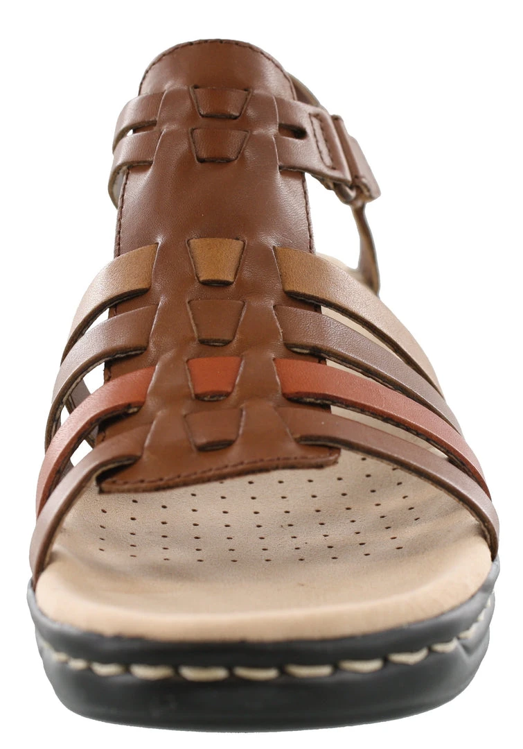 Clarks Of England Clarks Women Summer Adjustable Ankle Strap Sandals Lexi Bridge 5 Clarks Of England Clarks Women Summer Adjustable Ankle Strap Sandals Lexi Bridge