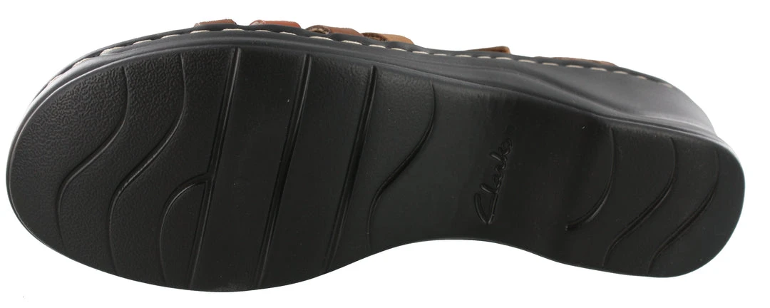 Clarks Of England Clarks Women Summer Adjustable Ankle Strap Sandals Lexi Bridge 7 Clarks Of England Clarks Women Summer Adjustable Ankle Strap Sandals Lexi Bridge