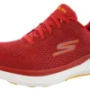 Skechers Mens Lightweight Ultraflight Running Shoes Go Run Pure