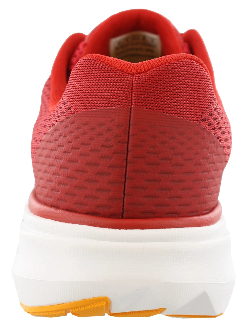 Skechers Mens Lightweight Ultraflight Running Shoes Go Run Pure 6 Skechers Mens Lightweight Ultraflight Running Shoes Go Run Pure