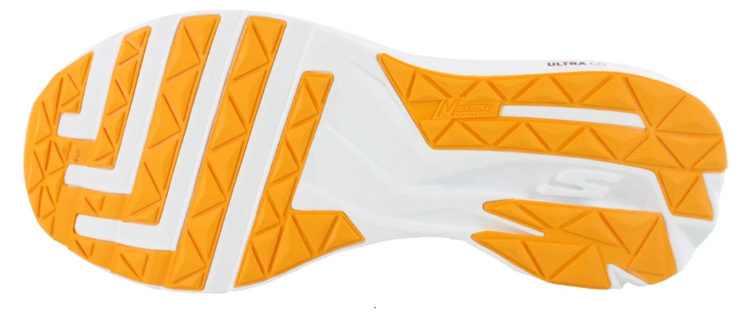 Skechers Mens Lightweight Ultraflight Running Shoes Go Run Pure 7 Skechers Mens Lightweight Ultraflight Running Shoes Go Run Pure