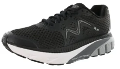 MBT Women Rocker Bottom Endurance Running Shoes GT 18