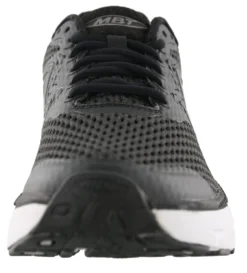 MBT Women Rocker Bottom Endurance Running Shoes GT 18