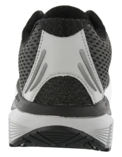 MBT Women Rocker Bottom Endurance Running Shoes GT 18