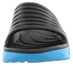 Hoka One One Hoka Men Lightweight Recovery Sandals For Plantar Fasciitis Ora Slide