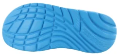 Hoka One One Hoka Men Lightweight Recovery Sandals For Plantar Fasciitis Ora Slide