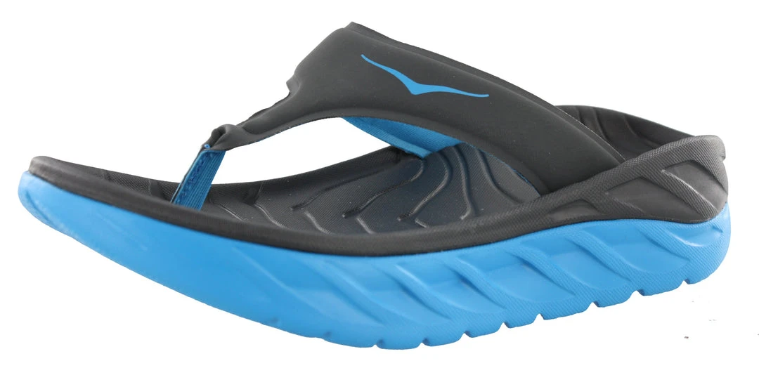 Hoka One One Hoka Ora Flip Women's Sandals For Plantar Fasciitis 3 Hoka One One Hoka Ora Flip Women's Sandals For Plantar Fasciitis