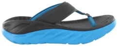 Hoka One One Hoka Ora Flip Women's Sandals For Plantar Fasciitis
