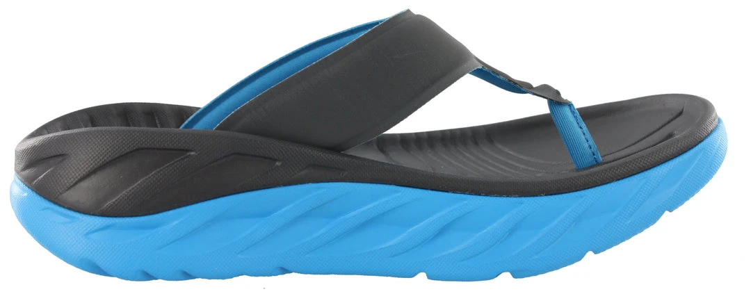 Hoka One One Hoka Ora Flip Women's Sandals For Plantar Fasciitis 4 Hoka One One Hoka Ora Flip Women's Sandals For Plantar Fasciitis